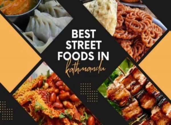 best-streets-foods-in-kathmandu