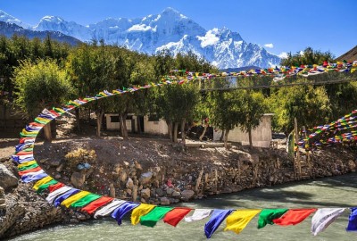 Annapurna-Circuit-Accommodation