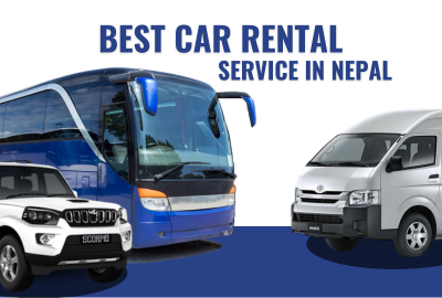 Car-Hire-in-Nepal