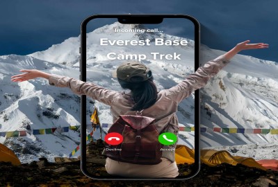 Everest-Base-Camp-Calling