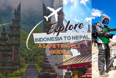 Travel-to-Nepal-Indonesia