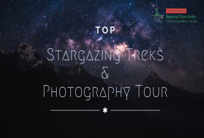 Top-Stargazing-Treks