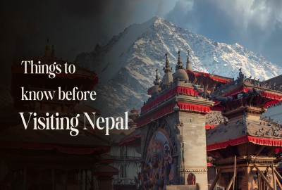 Things-to-know-before-Visiting-Nepal