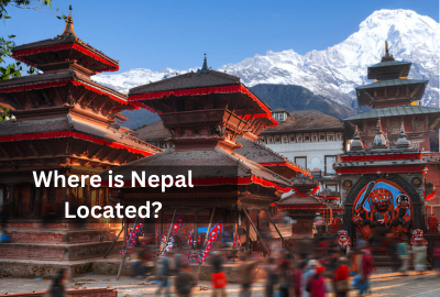 Where-is-Nepal