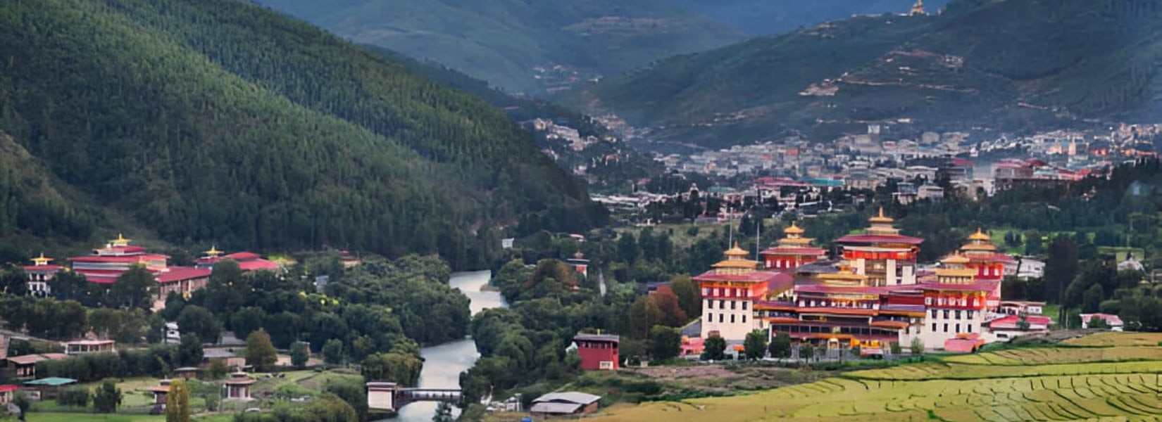 Bhutan-2024
