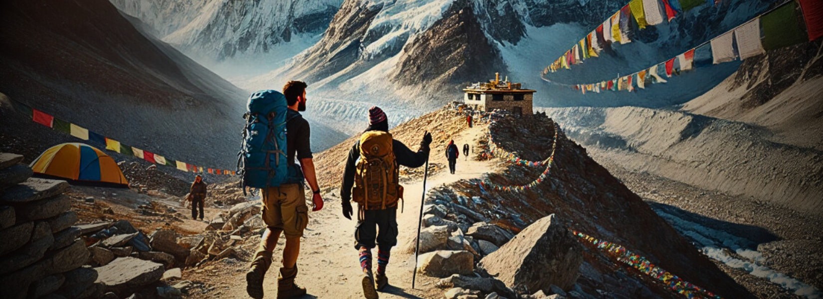 Everest-Base-Camp-Trek-Cost-2025