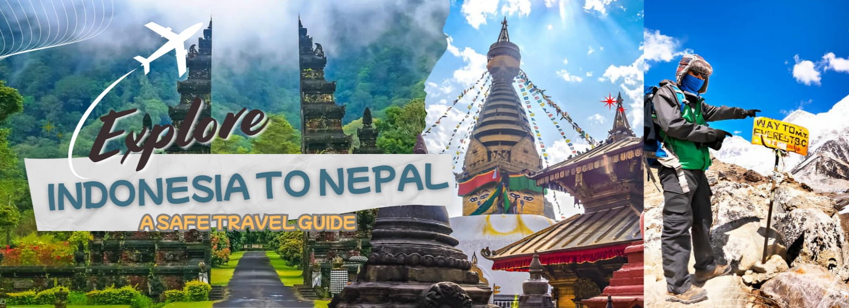 Travel-to-Nepal-from-Indonesia