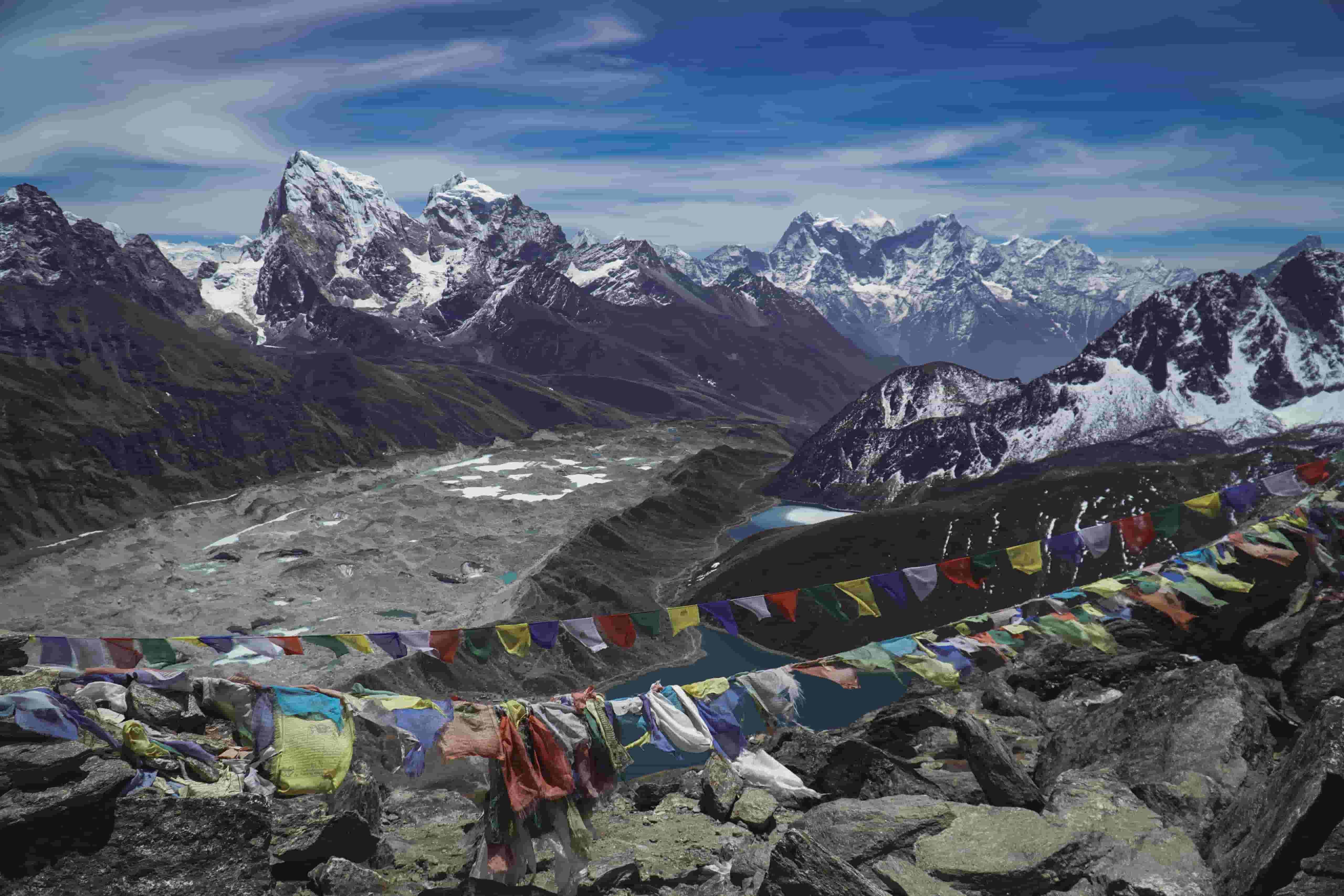 Gokyo-Trekking-2024