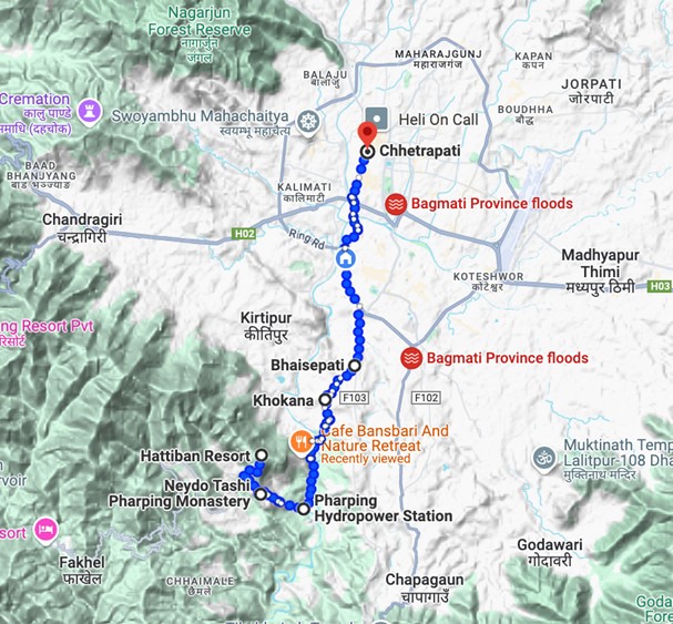 Hattiban-Cycling-Route