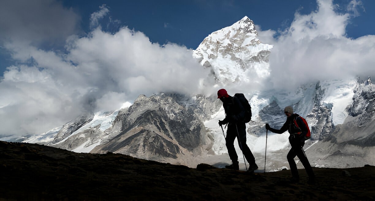 Lower-Everest-Trek