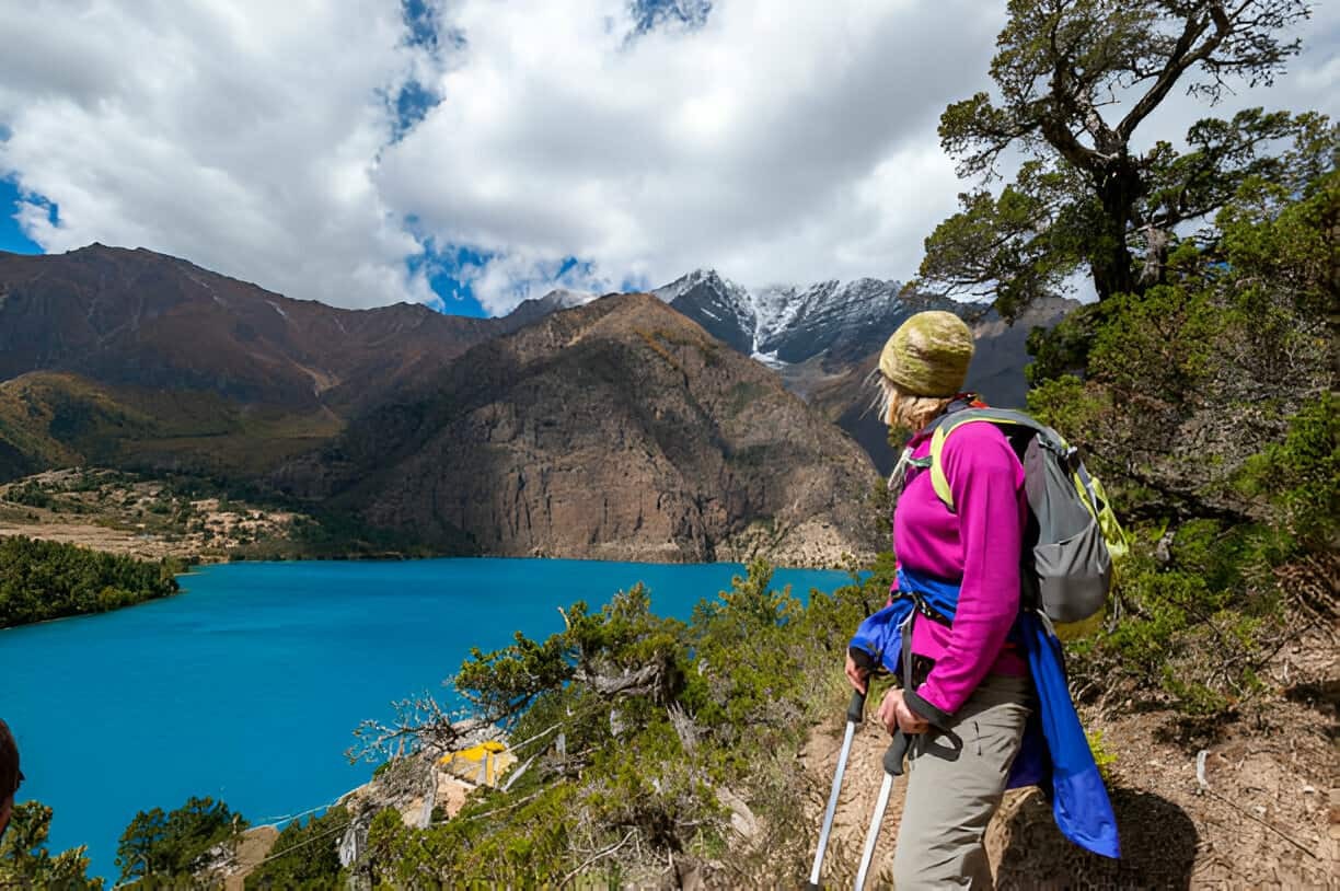 Phoksundo-Lake-Trek