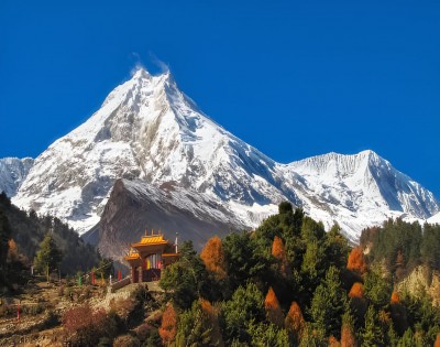 Manaslu-Circuit-Trek2024